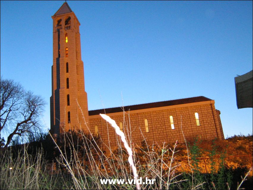 Veliki_petak_ (56)